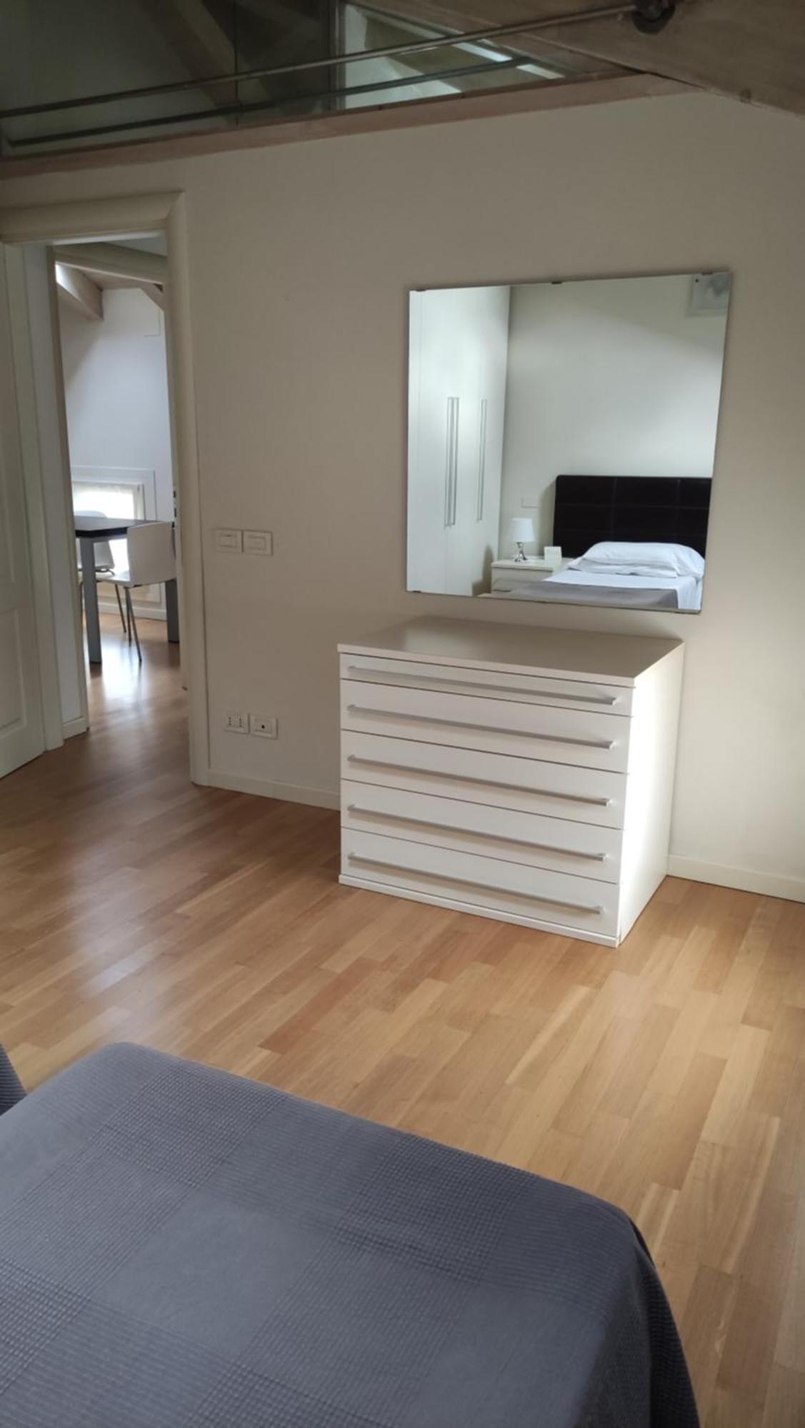 Residence La Mason Montebello Vicentino Zewnętrze zdjęcie