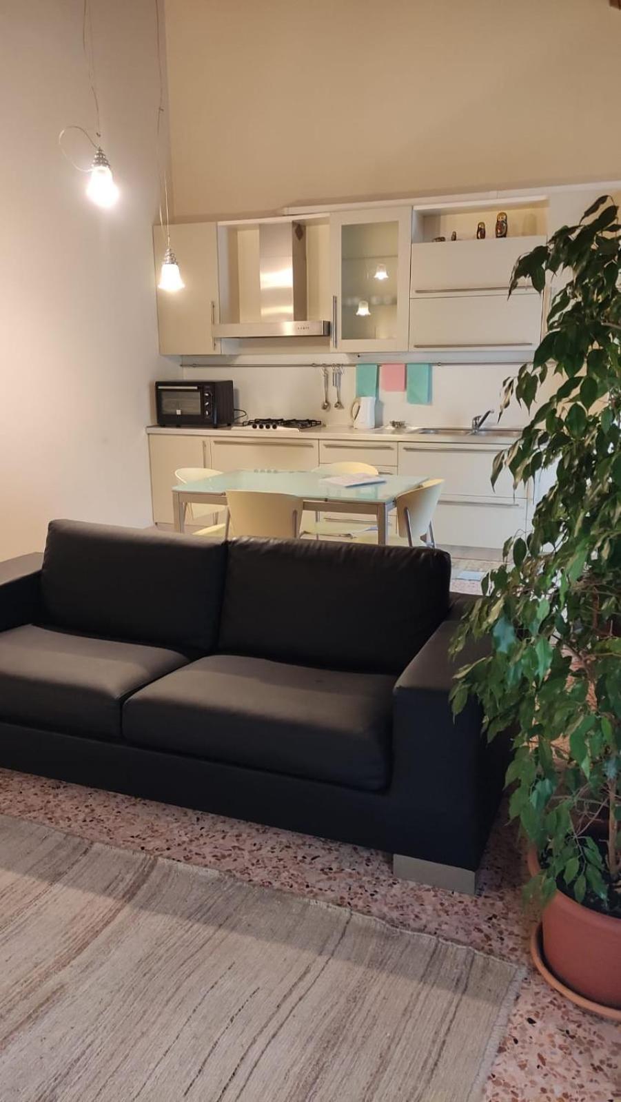 Residence La Mason Montebello Vicentino Zewnętrze zdjęcie
