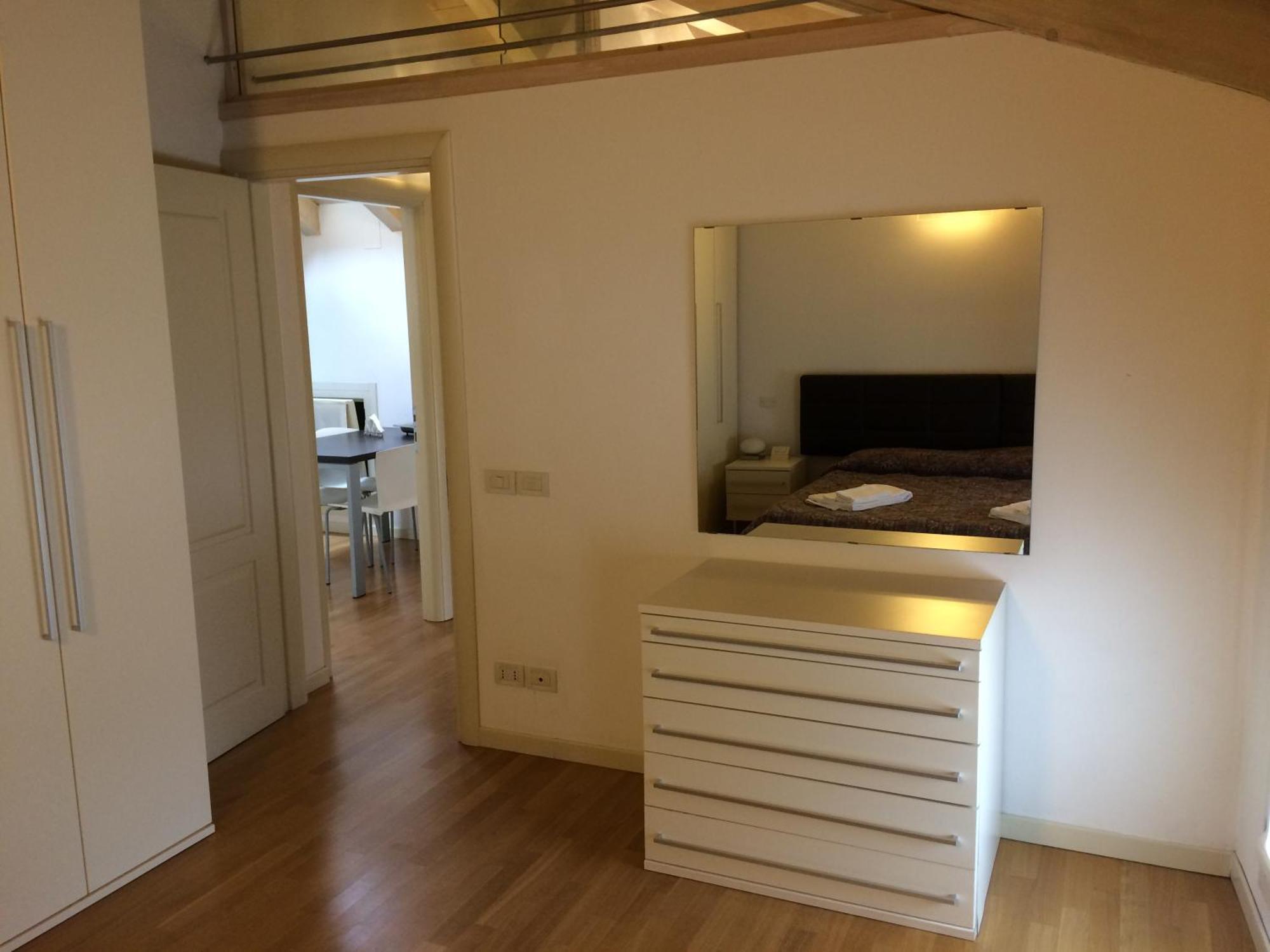 Residence La Mason Montebello Vicentino Zewnętrze zdjęcie