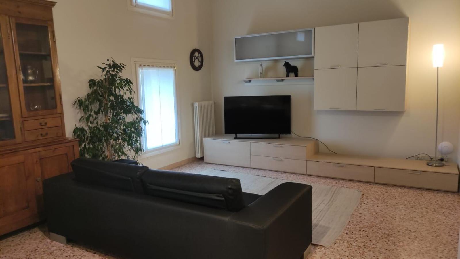 Residence La Mason Montebello Vicentino Zewnętrze zdjęcie