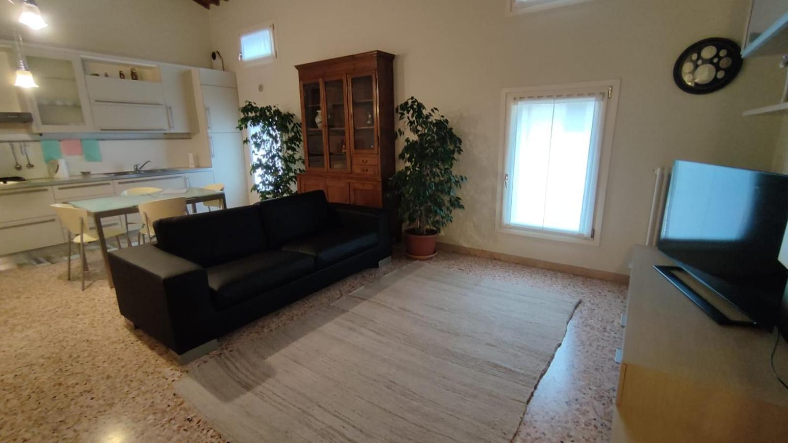 Residence La Mason Montebello Vicentino Zewnętrze zdjęcie