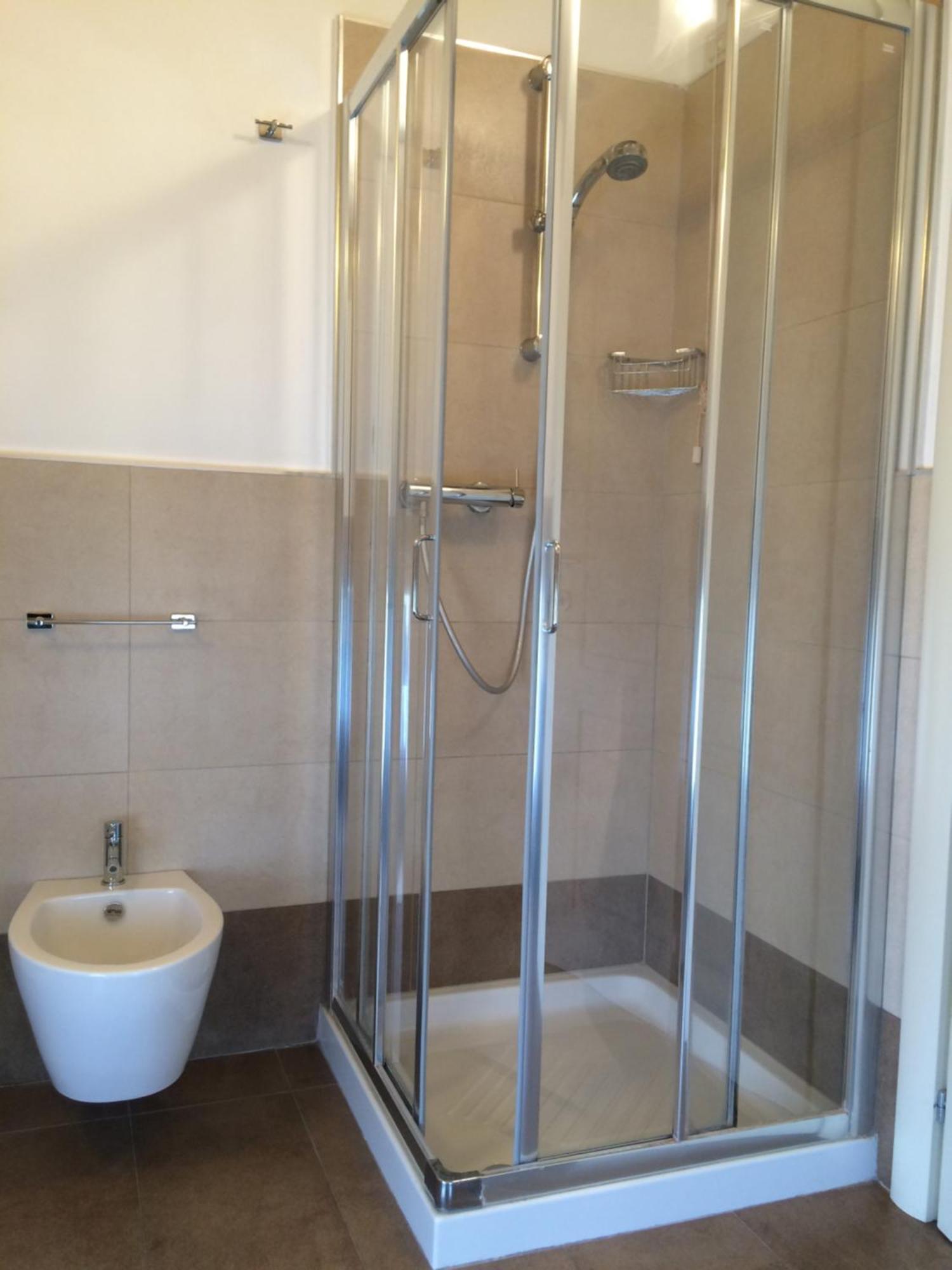 Residence La Mason Montebello Vicentino Zewnętrze zdjęcie