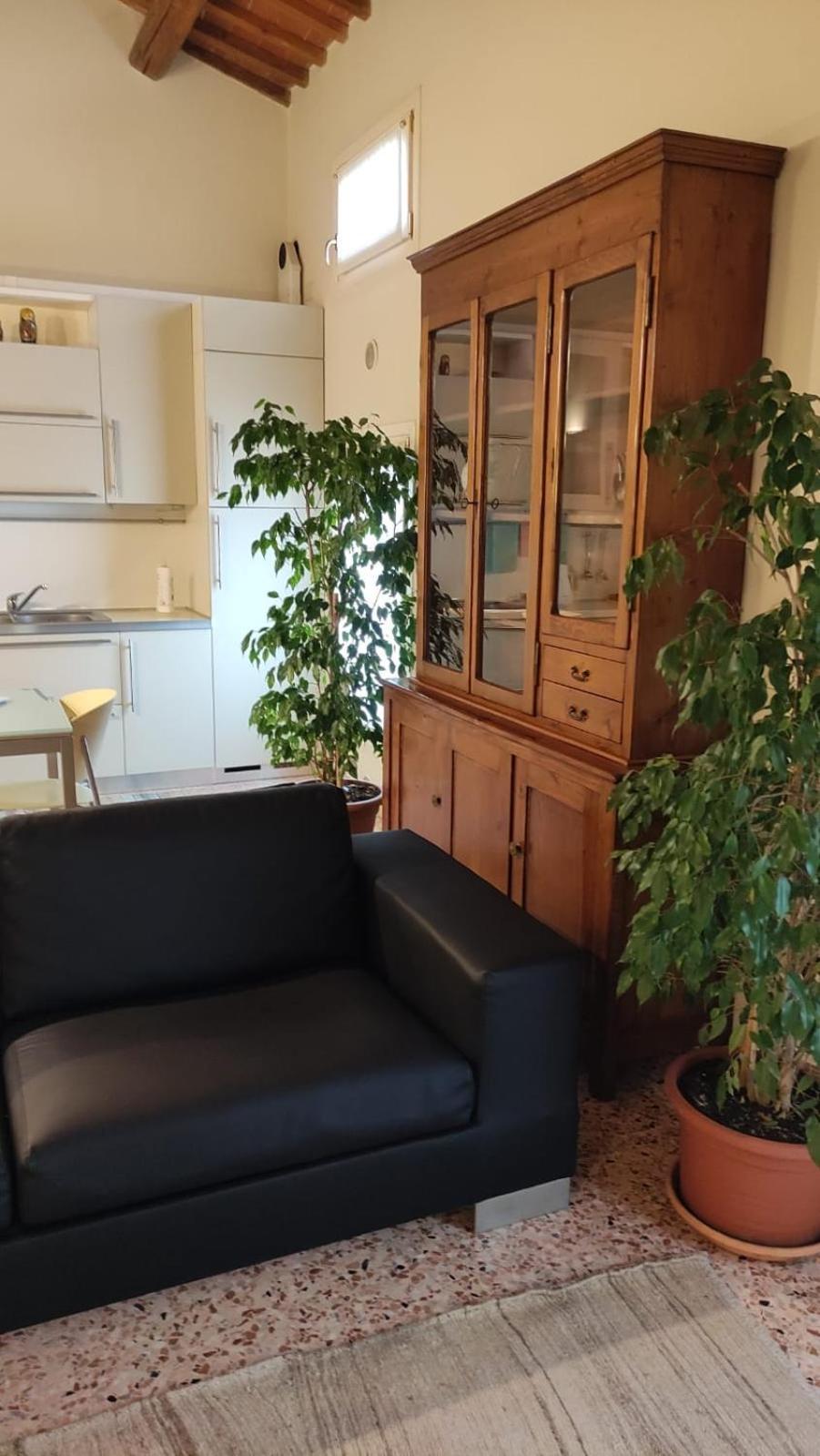 Residence La Mason Montebello Vicentino Zewnętrze zdjęcie