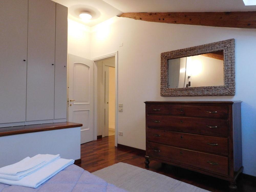 Residence La Mason Montebello Vicentino Zewnętrze zdjęcie